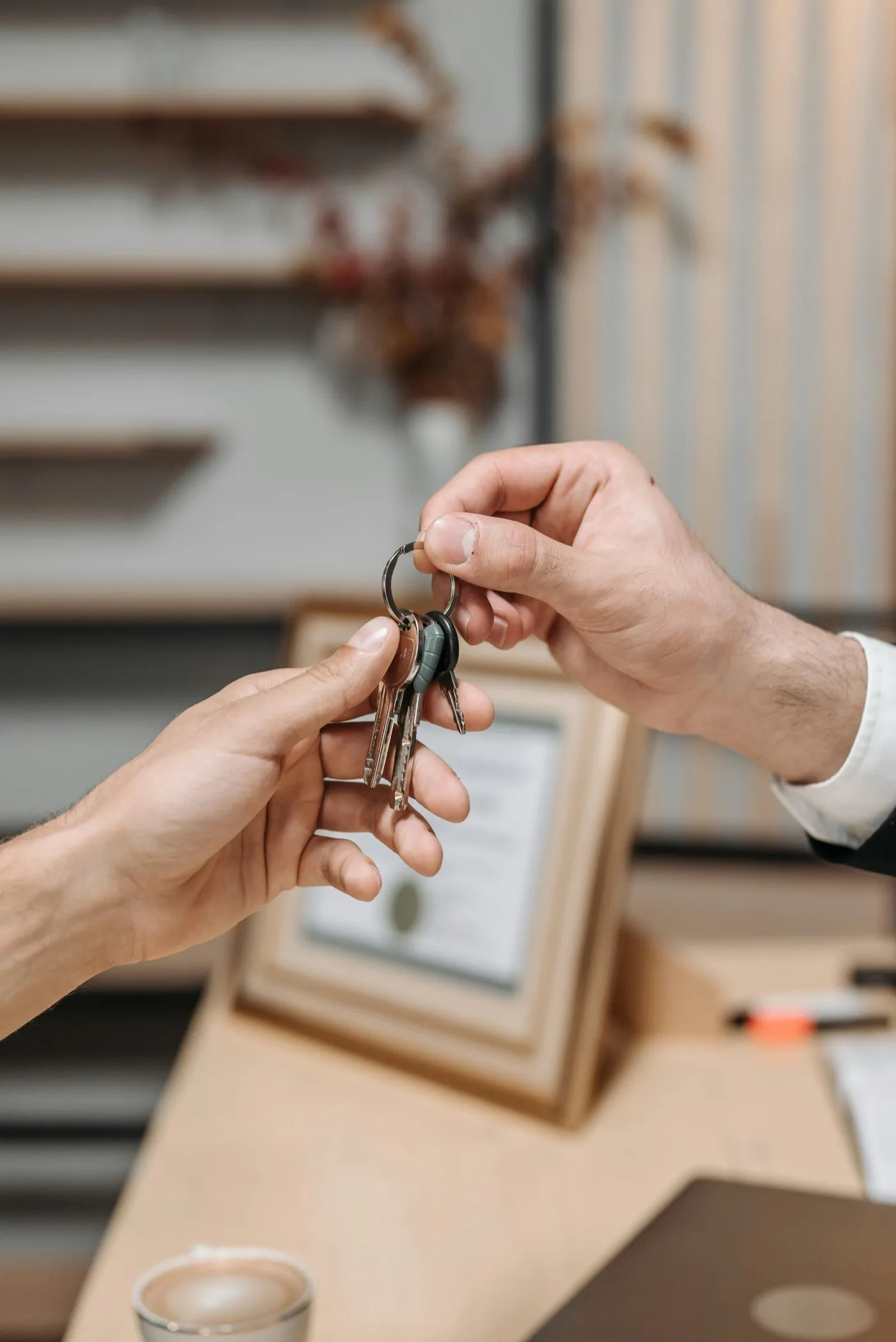 home-solution-accession