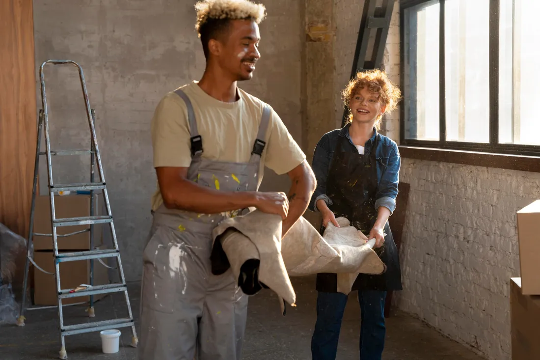 home-solution-travaux.